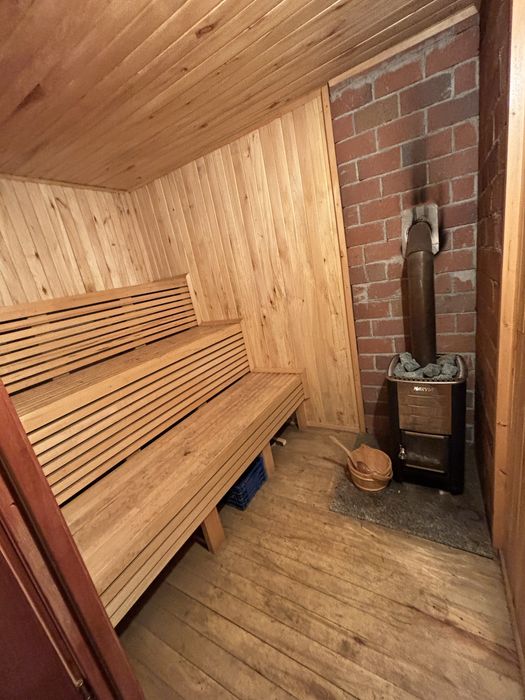Camere de inchiriat Vişeu de Jos MM
