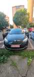 Renault Megane Renault Megane Facelift ~ An 2013 ~ 1.2 TCE ~ 132 CP ~ BOSE ~ Euro 5
