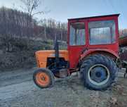 Fiat 615           .