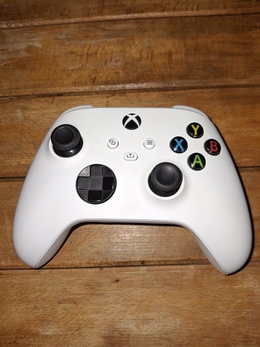 Consola Xbox series s