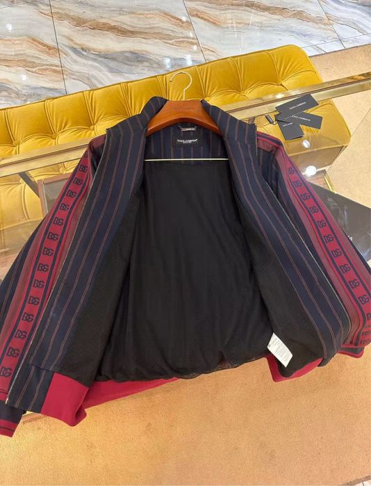 Reducere Trening DG calitate premium! Marimea L, ultima