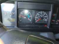 Camion Volvo fl6 220