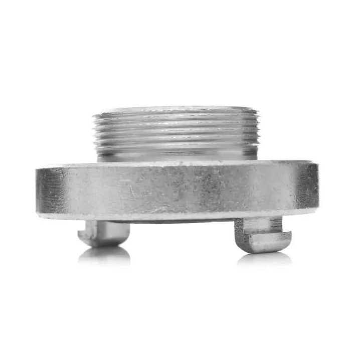 Pompa apa murdara tocator, 2900W, debit 433l/min, H refulare 25m KD756