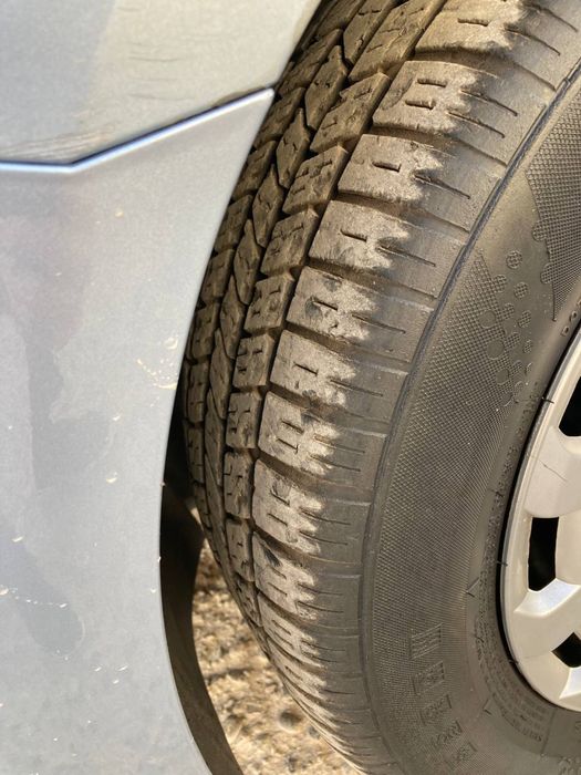 cobalt 2013 yil metan gaz