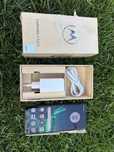 Motorola edge 40 neo model XT2307-1 12GB RAM 256GB ROM Original ca NOU