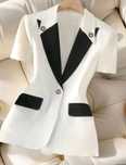 Blazer Elegant  Nou