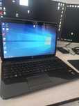 Продам ноутбук HP Pavilion G6 4 ядра