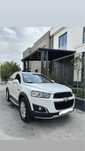 Arenda boshiga 4000,5000$