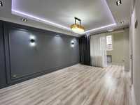 Pod kluch remont 0724