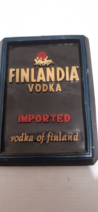 Арт декорация за ценители пано Jack Daniels