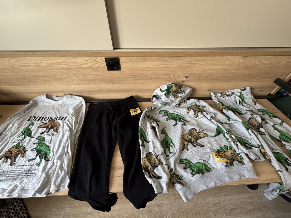 Set trening copii H&M original