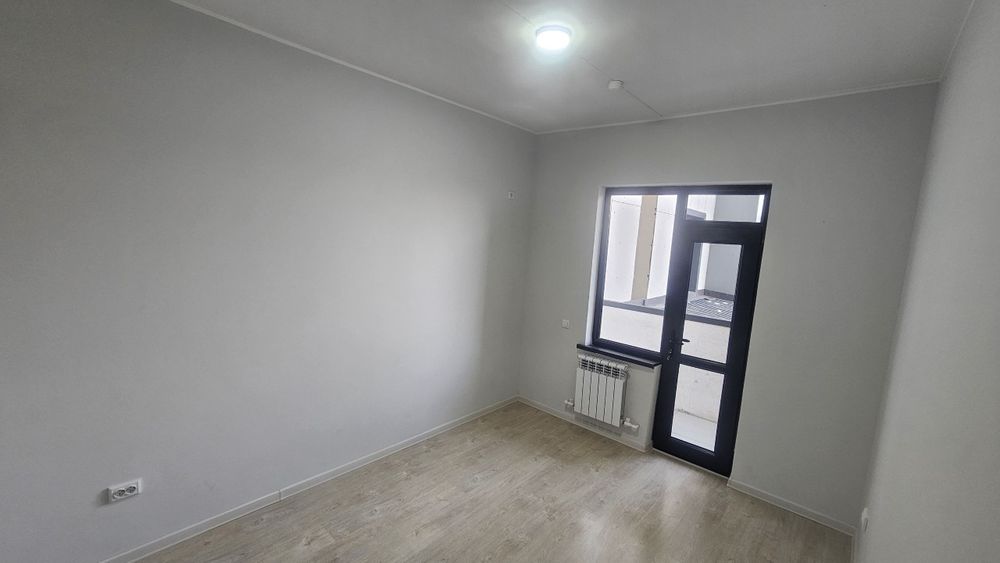 Сергели Кумарик 2/3/16  оила загс пустой янги