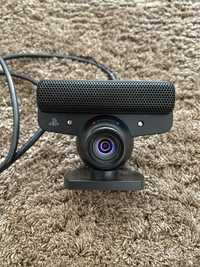 Eye Camera Playstation 3 PS3