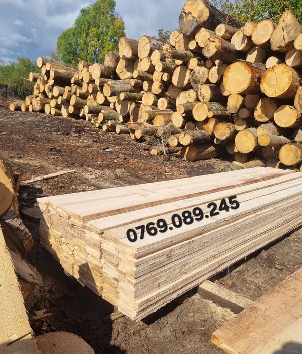 Producator gater scândură grinzi