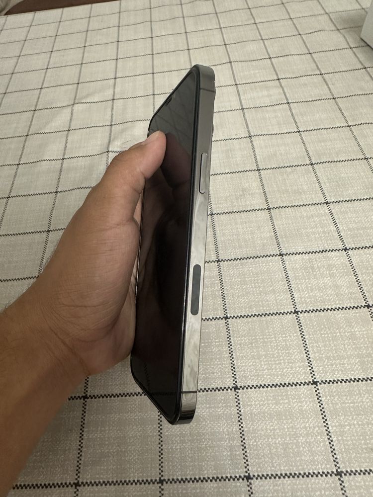 Iphone 12 pro max Айфон 12 про макс