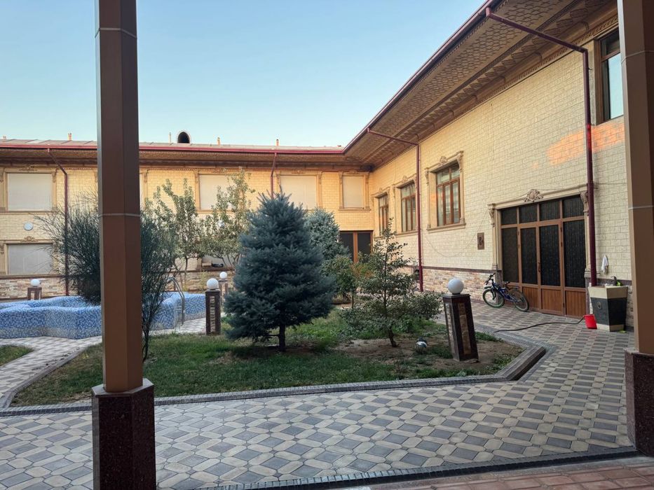 Продаётся участок 14 соток !!!