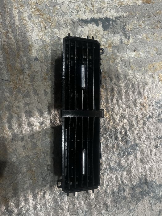 Продам запчасти на приору