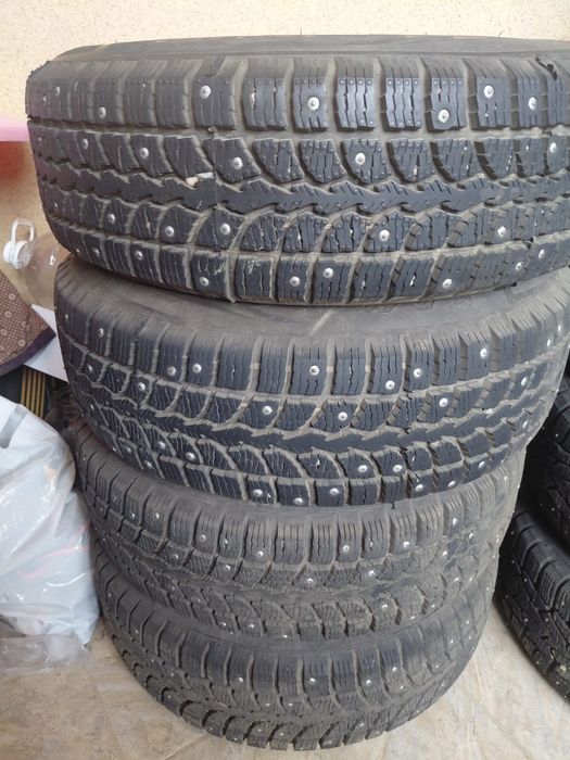 Шины,диски,колеса