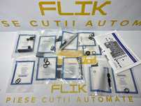 Kit reparație Sonnax bloc hidraulic cutie automata 8HP45 8HP55 8HP70