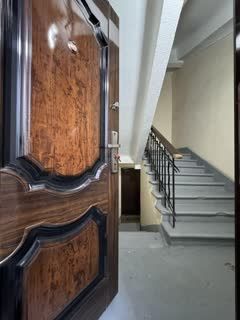 Продажа Хостел 155 м2 , рядом с вокзалом (ТЛ)