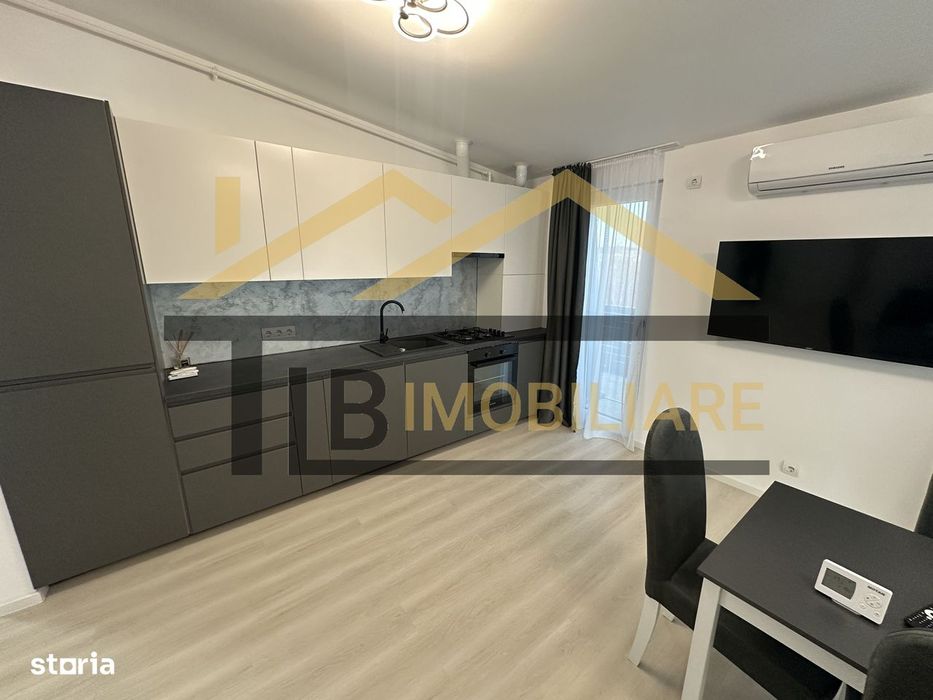 Apartament de 4 camere, 100mp, parcare, Zona Centrala