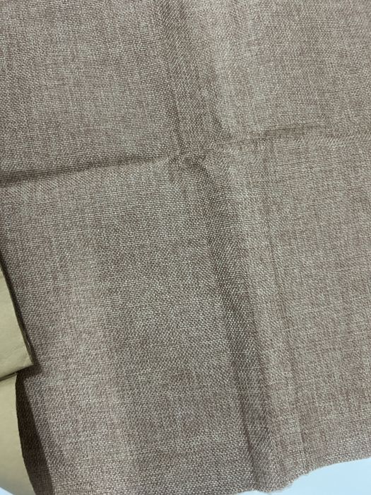 Мешковина 150х50