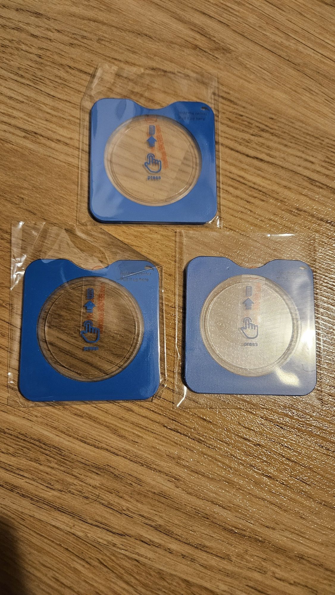 Протектор за часовник Huawei Watch GT3 Pro / GT4 / GT5 46mm 41mm