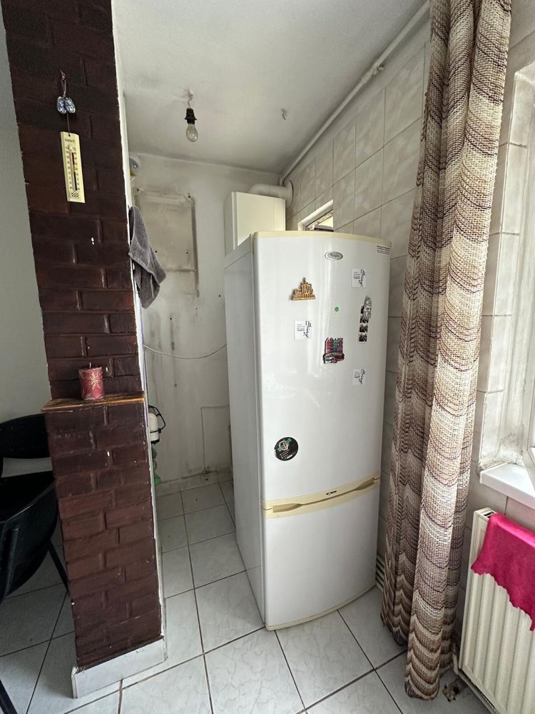 Apartament 3 camere decomandate Manastur