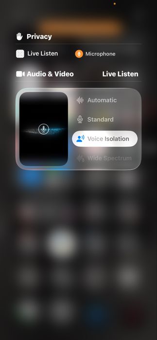 Airpods Pro 3 внос от САЩ !ОРИГИНАЛНИ!