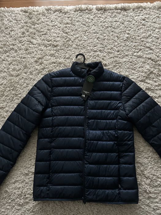 Geaca de tranzitie C&A noua