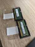 Ram ddr4 2×8gb за лаптоп