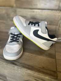 Papuci Nike Originali