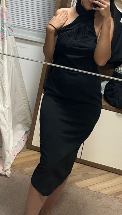 Vând rochie de seara