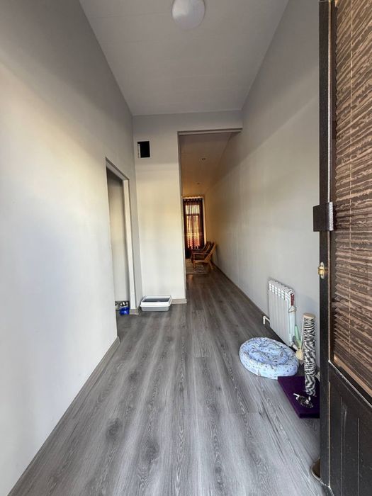 Продается УЧАСТОК