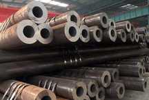 Teava tevi laminate tevi extragroase tevi recuperate