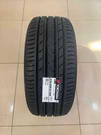 235/45 R18 YOKOHAMA E70JA летние made in Japan