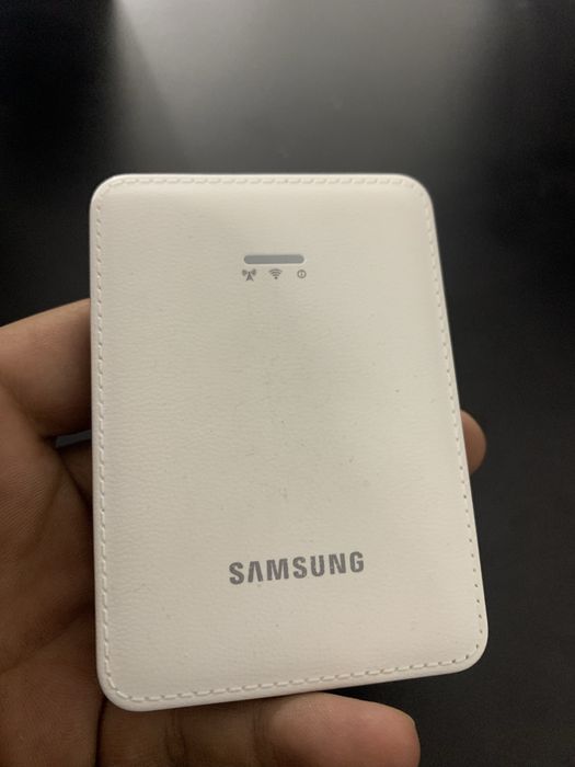 продам вай фай роутер универсальный