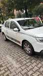 Firna taxi 2017 fara datorii