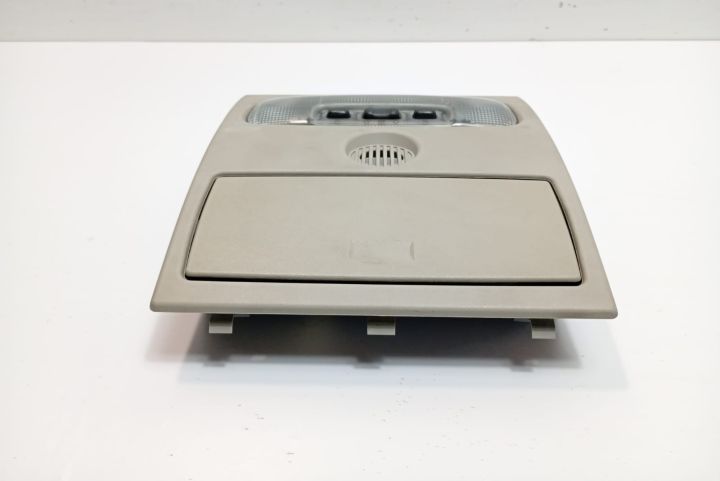 Plafoniera  3M51R045B54BEW Ford C-Max prima generatie