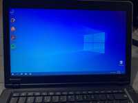 Laptop Lenovo Edge E420 4GB RAM 128GB SSD