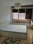 Oferta avantajoasa - ap. 3 camere Deva