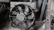 Electroventilor Hyundai i30 1.6 crdi