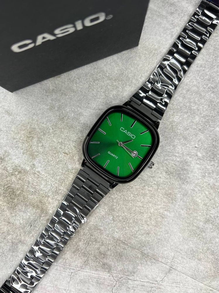 Casio часы Часы наручные касио Касио часы Casio