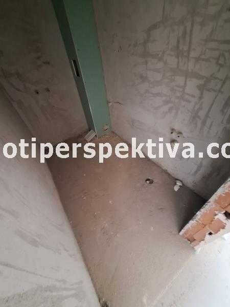 реф.13905 Две спални, отлична локация, АКТ 16-Гребна база!