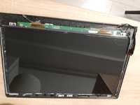 Dezmembrez Lenovo Ideapad 310-15ikb