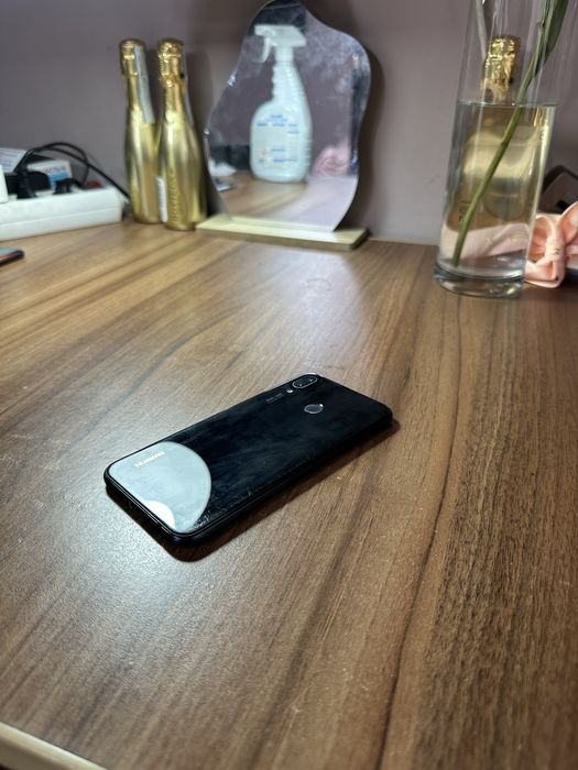 huawei p20 lite Impecabil