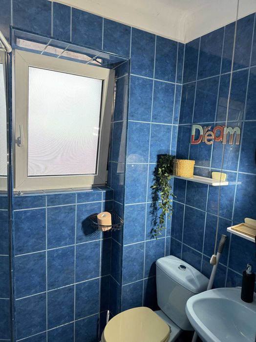 Vand garsoniera ULTRACENTRAL - Langa TEATRU