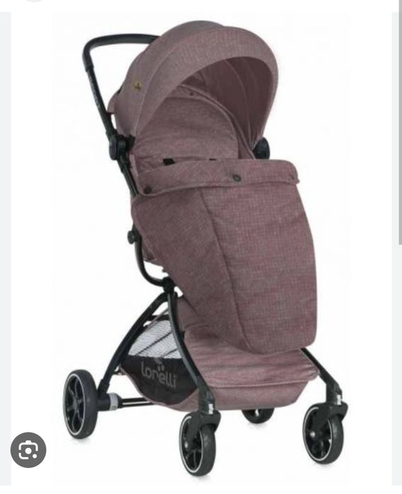 Carut de vara sport !