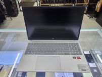 Ноутбук Hp Ryzen 3 7320U озу 8гб ssd512gb рассрочка Реал ломбард