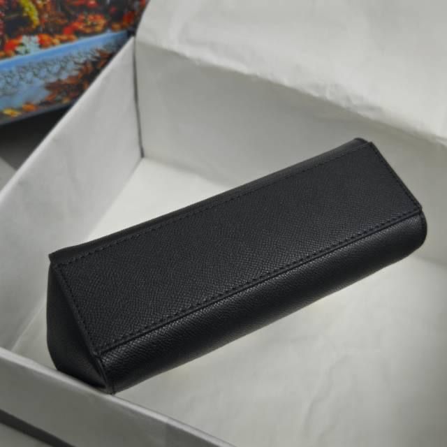 Dolce Gabbana Sicily bag